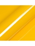MG2123 - Jaune Jonquille Brillant
